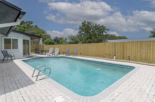 8622 BAYLOR CIR, Orlando, FL 32817