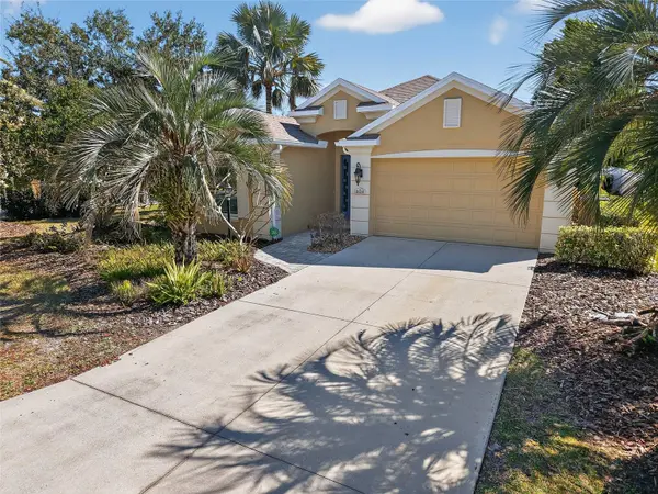 8124 TABBYSTONE PL, Bradenton, FL 34201