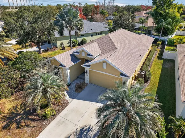 8124 TABBYSTONE PL, Bradenton, FL 34201