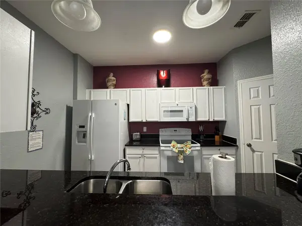 2821 ALMATON LOOP #205, Kissimmee, FL 34747