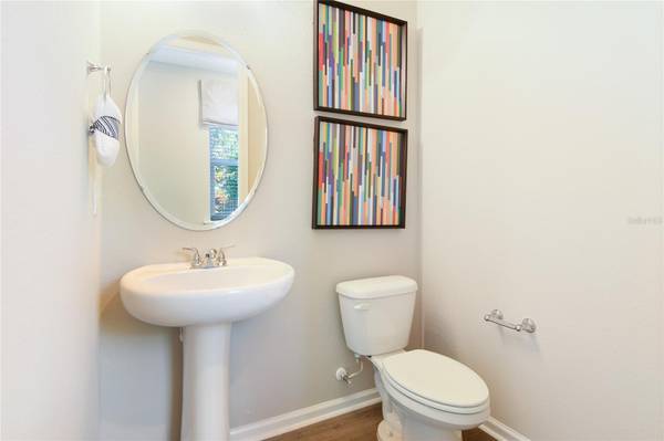 2623 29TH LN E, Palmetto, FL 34221