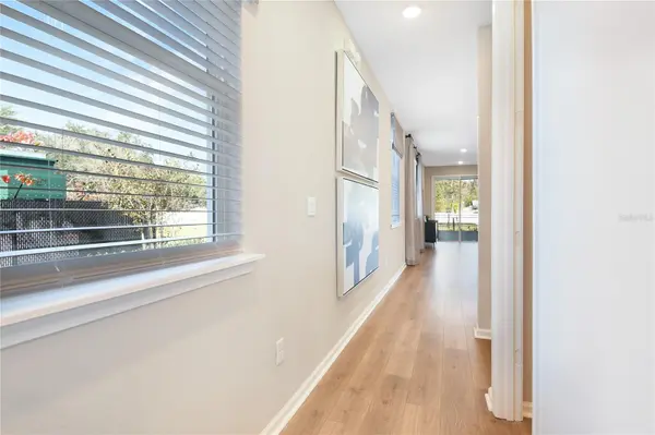 2623 29TH LN E, Palmetto, FL 34221