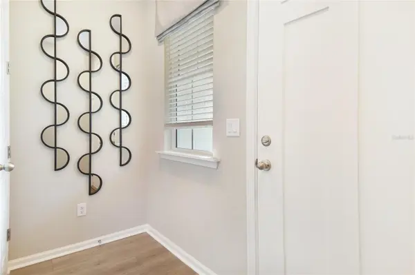 2623 29TH LN E, Palmetto, FL 34221