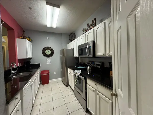 7664 COMROW ST #204, Kissimmee, FL 34747