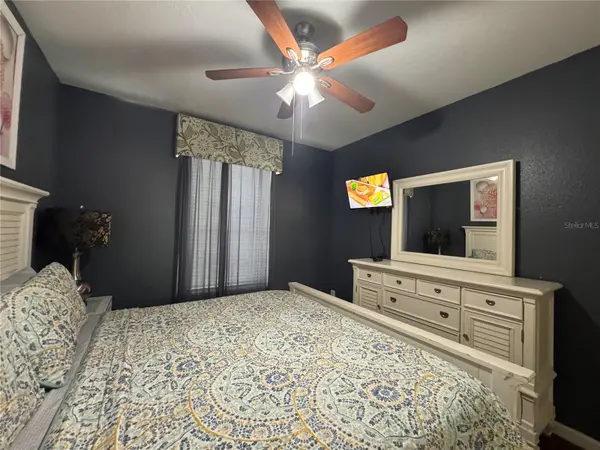 7664 COMROW ST #204, Kissimmee, FL 34747