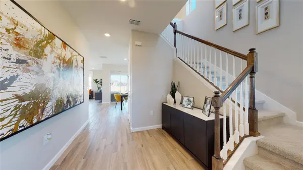 2607 29TH LN E, Palmetto, FL 34221