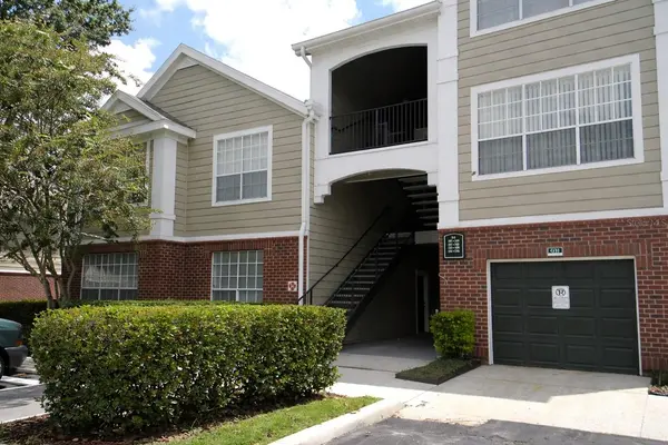 13025 MULBERRY PARK DR #311, Orlando, FL 32821