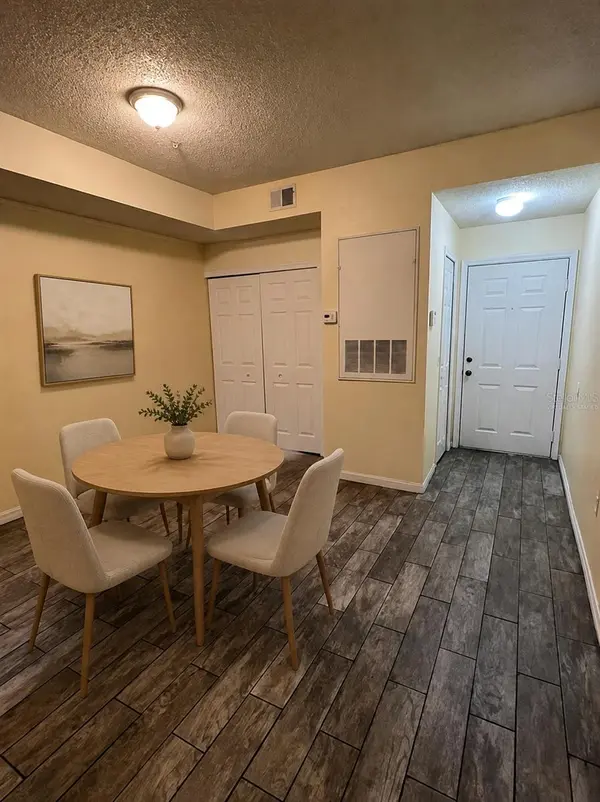 13025 MULBERRY PARK DR #311, Orlando, FL 32821