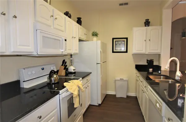 7671 COMROW ST #302, Kissimmee, FL 34747