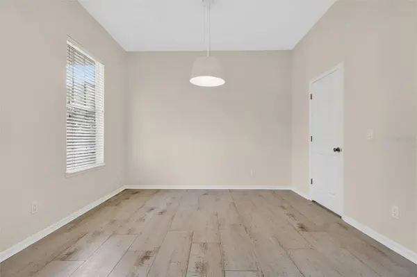105 GRACE AVE, Celebration, FL 34747