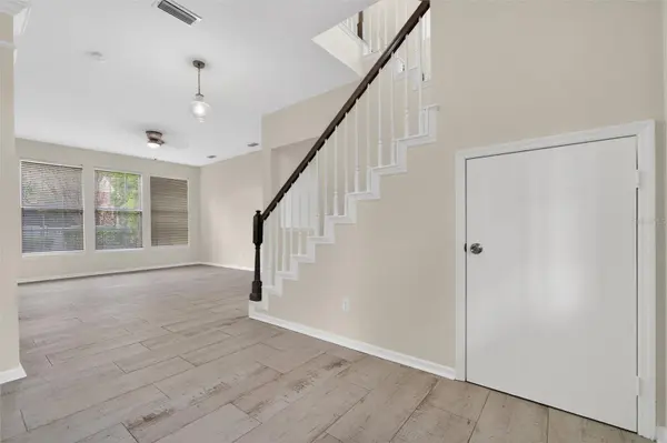 105 GRACE AVE, Celebration, FL 34747