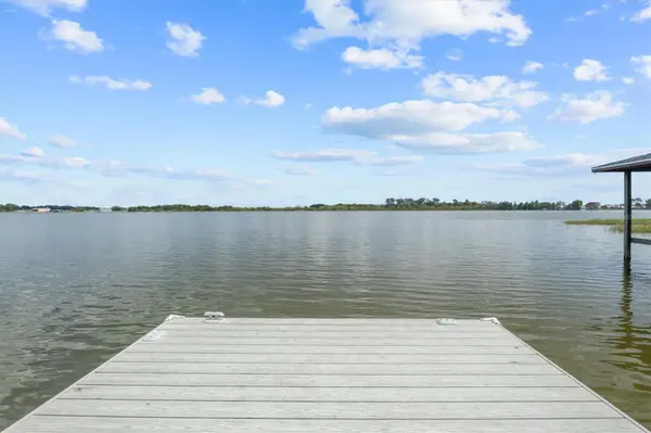 900 LAKE JESSIE DR, Winter Haven, FL 33881