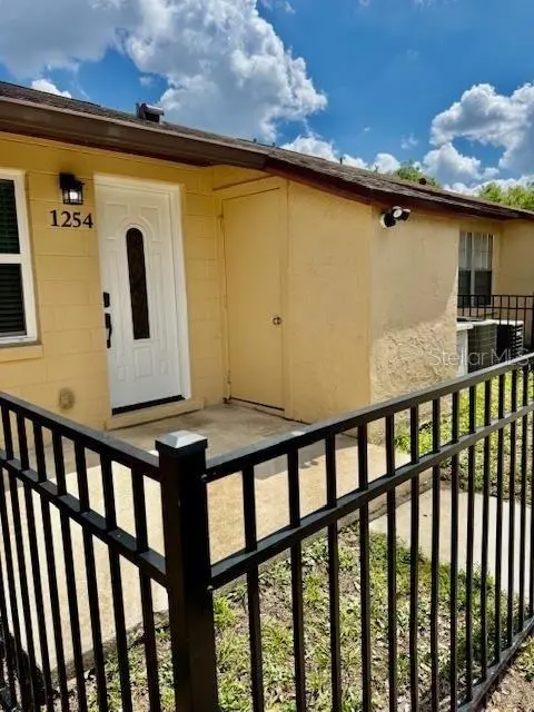 1254 SOPHIE BLVD, Orlando, FL 32828