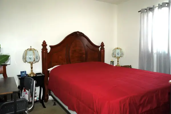 1664 SUNNY BROOK LN NE #103, Palm Bay, FL 32905