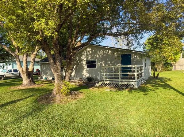 1611 SALMON ST, St Cloud, FL 34771