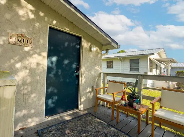 1611 SALMON ST, St Cloud, FL 34771
