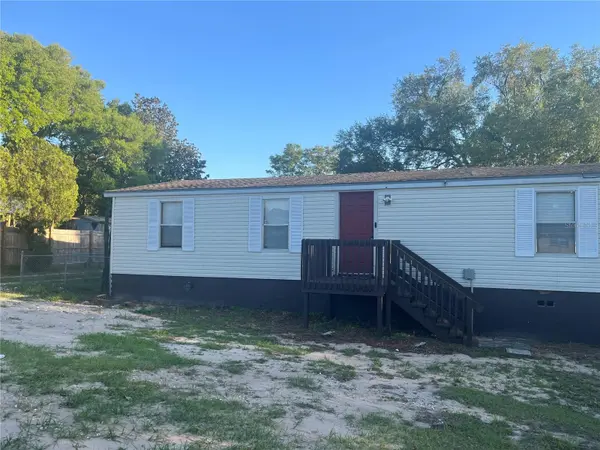 142 WINSTON AVE, Lake Wales, FL 33853