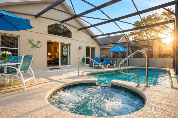 138 MADIERA BEACH BLVD, Kissimmee, FL 34746