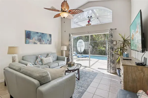 138 MADIERA BEACH BLVD, Kissimmee, FL 34746