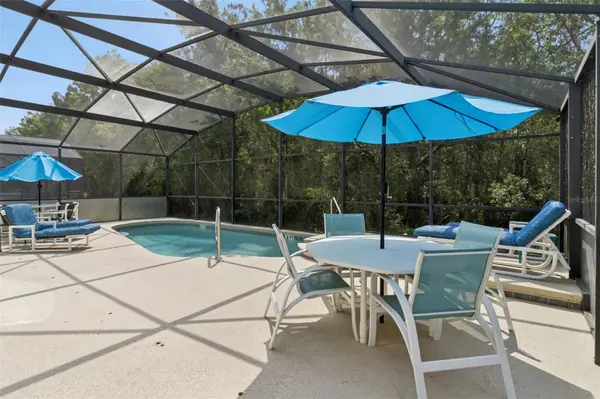 138 MADIERA BEACH BLVD, Kissimmee, FL 34746