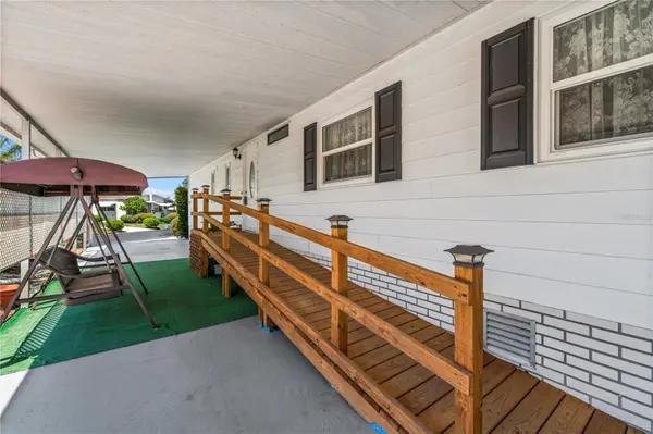 2513 INDEPENDENCE LN, St Cloud, FL 34772