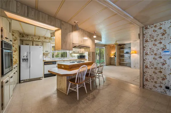 2513 INDEPENDENCE LN, St Cloud, FL 34772