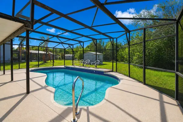206 TARANTO WAY, Kissimmee, FL 34758