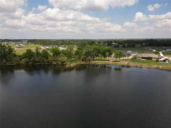 3430 LAKE DIANE RD, Tavares, FL 32778