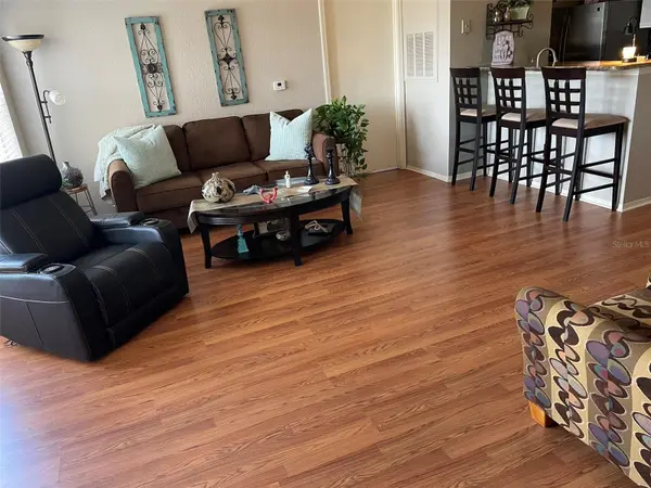 2210 GRAND CAYMAN CT #1737, Kissimmee, FL 34741