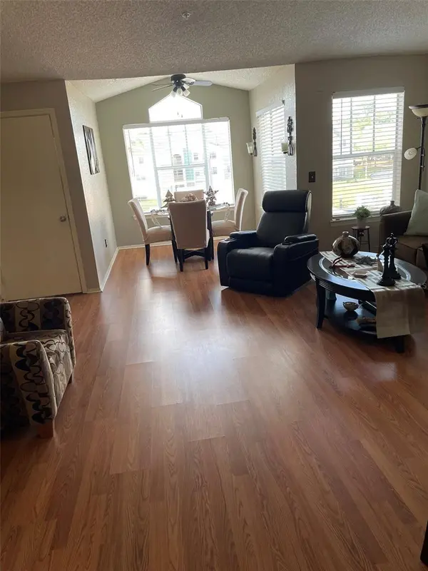 2210 GRAND CAYMAN CT #1737, Kissimmee, FL 34741