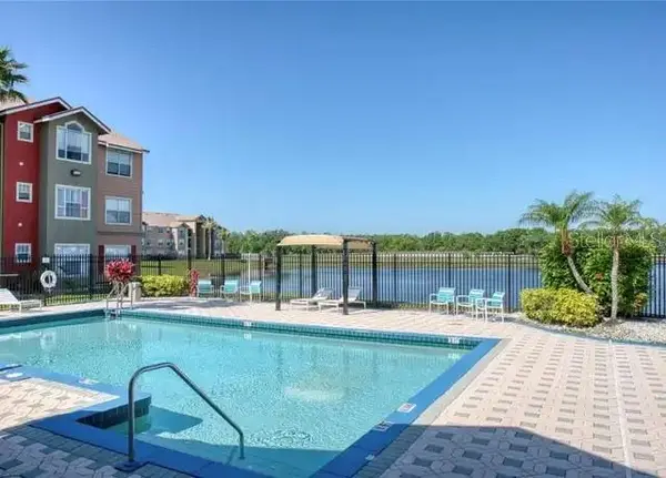 2210 GRAND CAYMAN CT #1737, Kissimmee, FL 34741