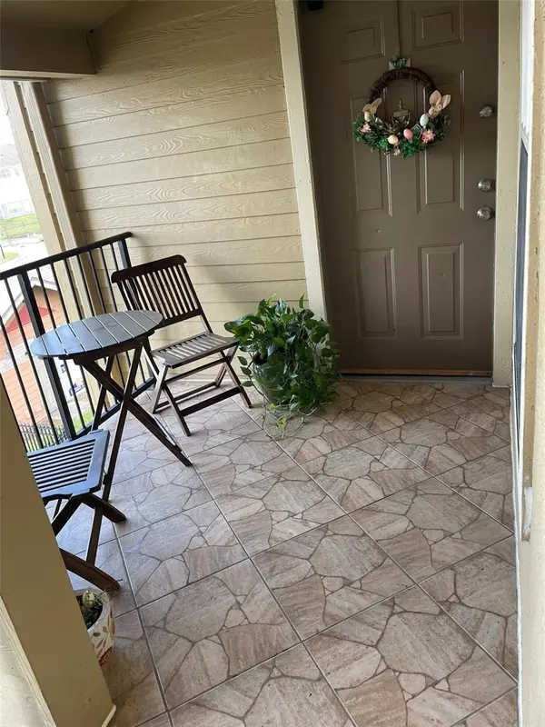 2210 GRAND CAYMAN CT #1737, Kissimmee, FL 34741