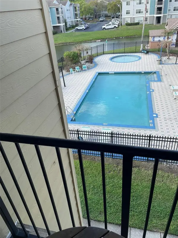 2210 GRAND CAYMAN CT #1737, Kissimmee, FL 34741