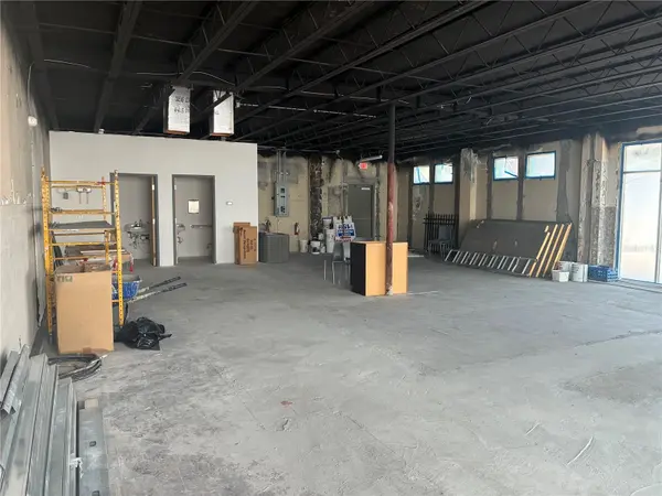 646 W CHURCH ST, Orlando, FL 32805