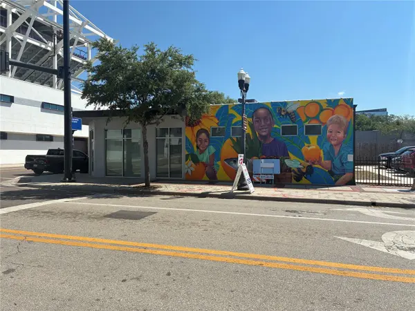 646 W CHURCH ST, Orlando, FL 32805