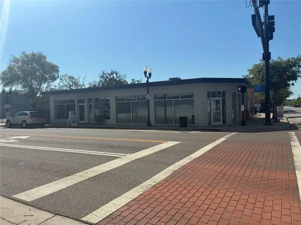 646 W CHURCH ST, Orlando, FL 32805