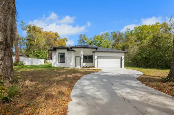 1221 SW 5TH ST, Ocala, FL 34471