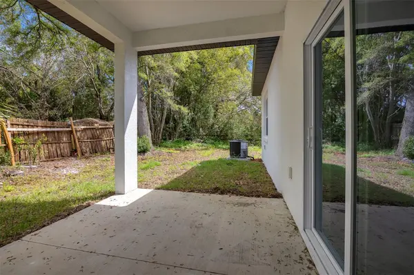 1221 SW 5TH ST, Ocala, FL 34471