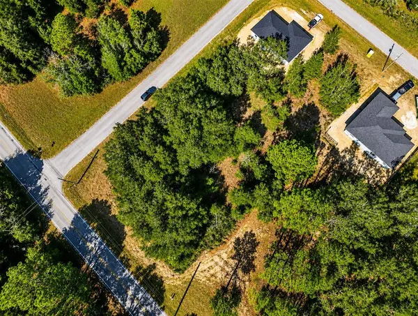 TBD SW MARINE BLVD, Dunnellon, FL 34431