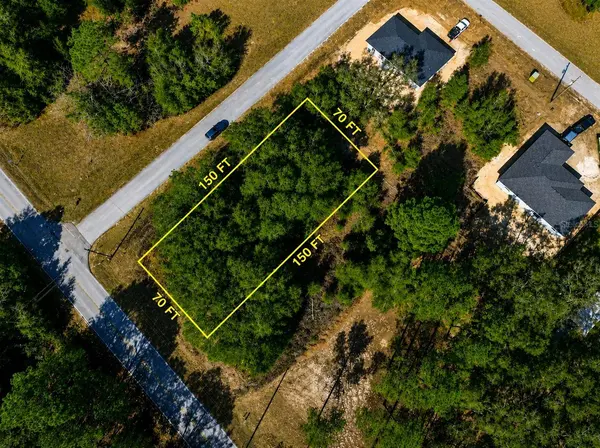 TBD SW MARINE BLVD, Dunnellon, FL 34431
