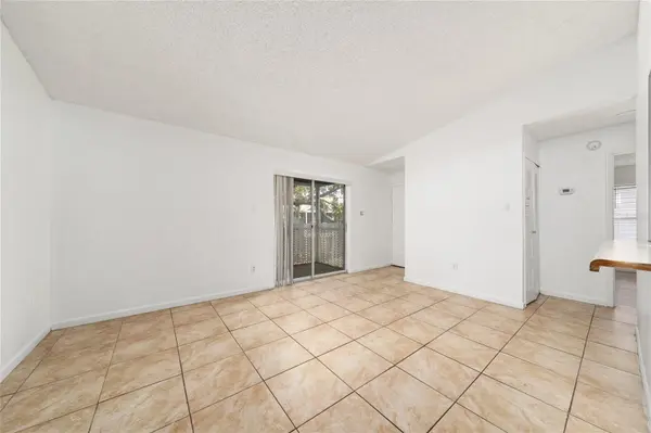 3849 BAY CLUB CIR #204, Kissimmee, FL 34741