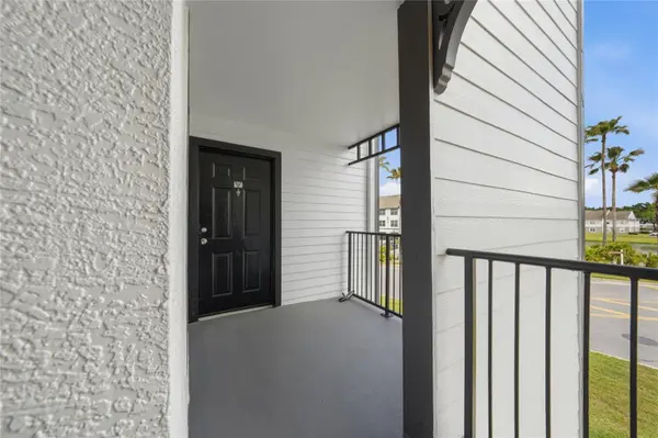 2201 KEY WEST CT #328, Kissimmee, FL 34741