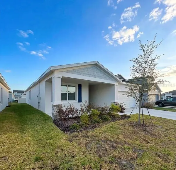 1623 MARKSMAN RD, Eagle Lake, FL 33839