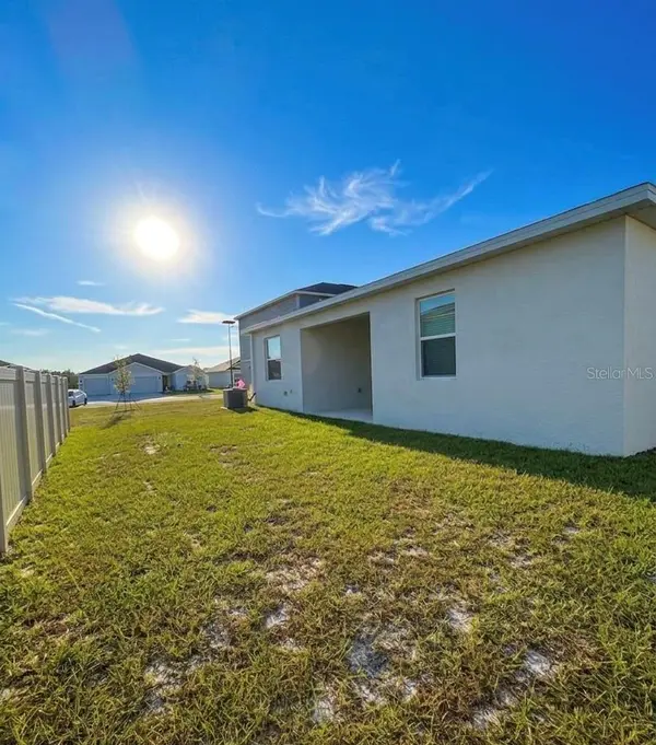 1623 MARKSMAN RD, Eagle Lake, FL 33839