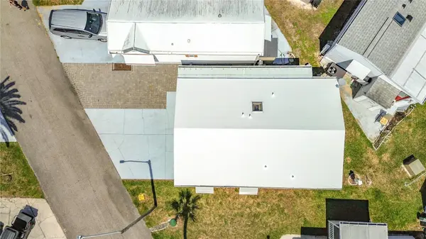 9000 US HWY 192 # 545, Clermont, FL 34714