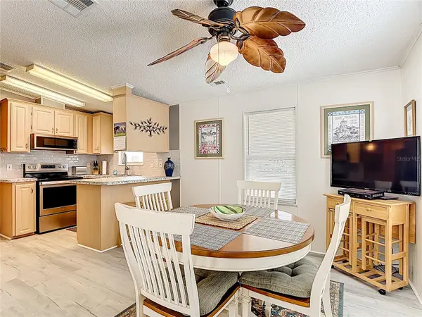 9000 US HWY 192 # 545, Clermont, FL 34714