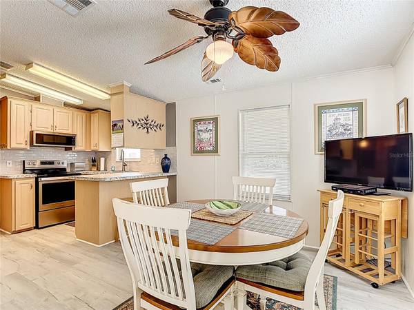 9000 US HWY 192 # 545, Clermont, FL 34714