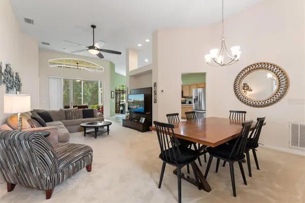 612 VISTA OAKS WAY, Davenport, FL 33837