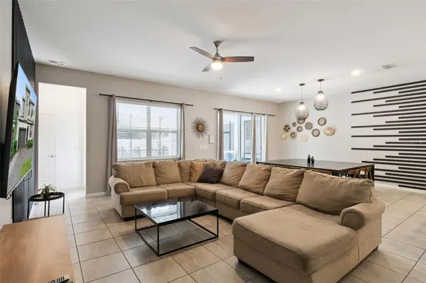 262 MARCELLO BLVD, Kissimmee, FL 34746