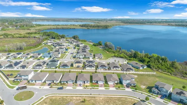 3224 WEITZEL DR, Haines City, FL 33844